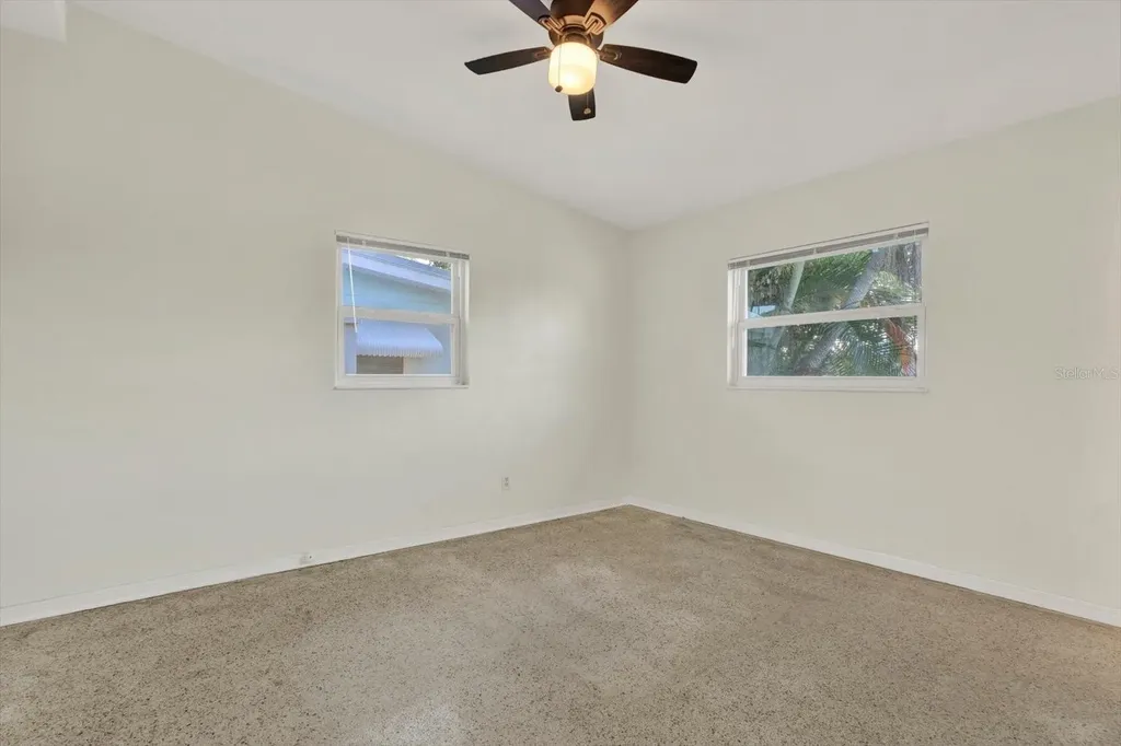 4496 13th Lane NE St Petersburg FL 33703