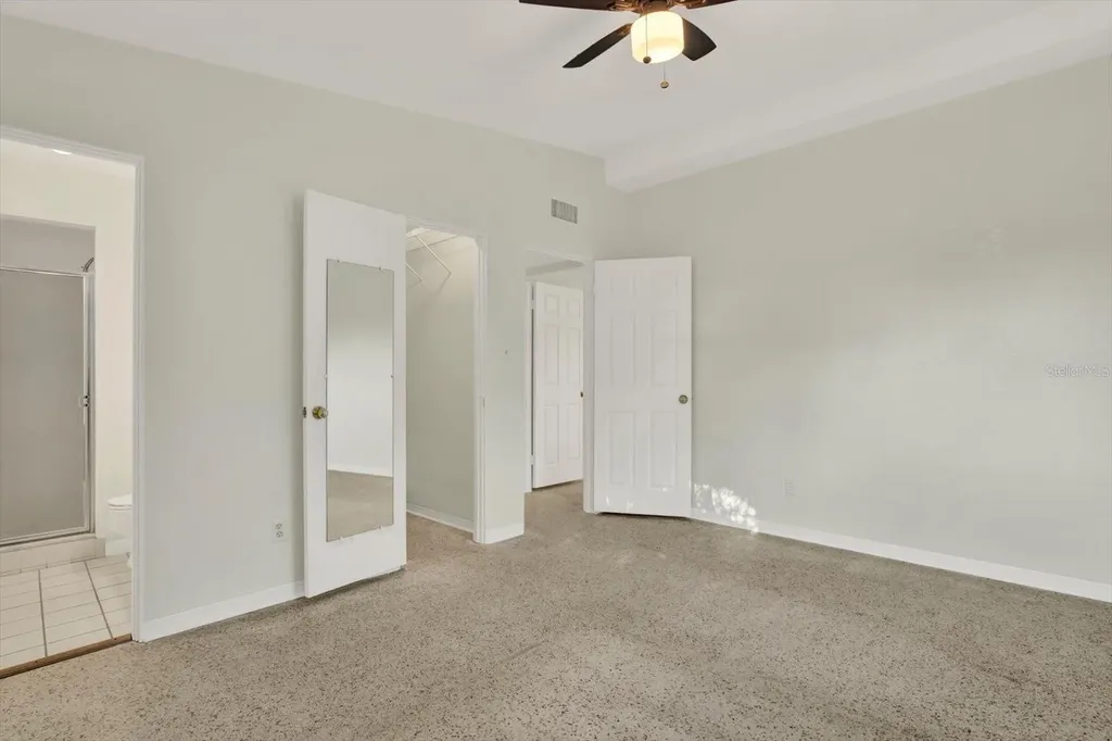 4496 13th Lane NE St Petersburg FL 33703