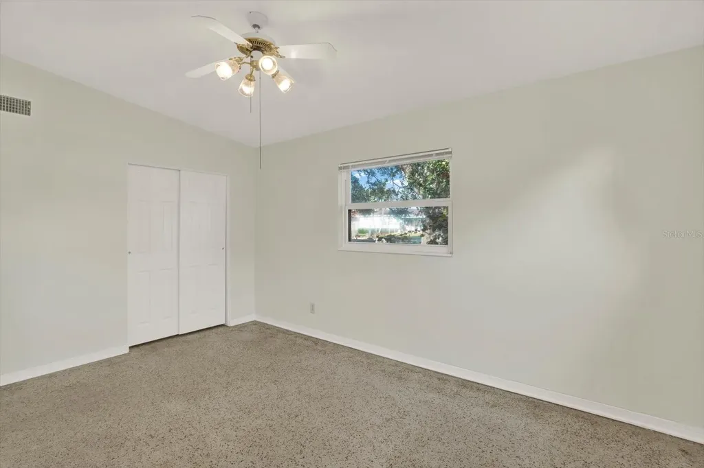 4496 13th Lane NE St Petersburg FL 33703
