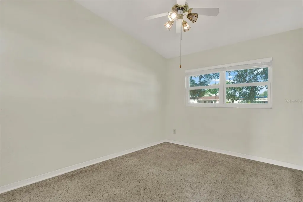 4496 13th Lane NE St Petersburg FL 33703