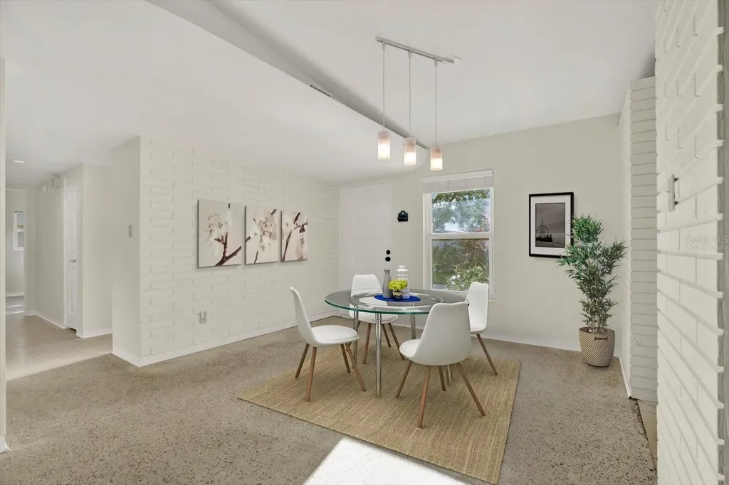 4496 13th Lane NE St Petersburg FL 33703