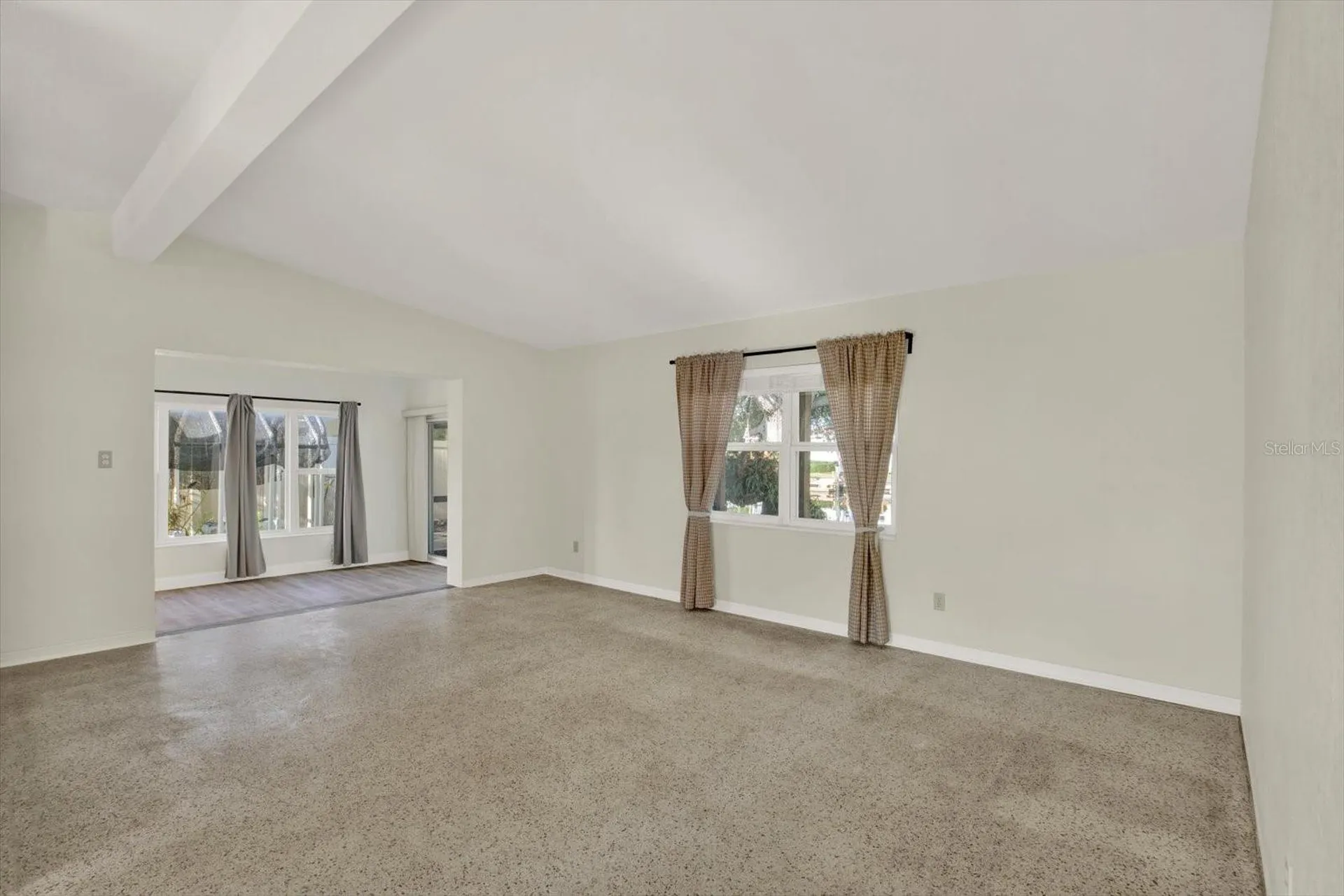 4496 13th Lane NE St Petersburg FL 33703