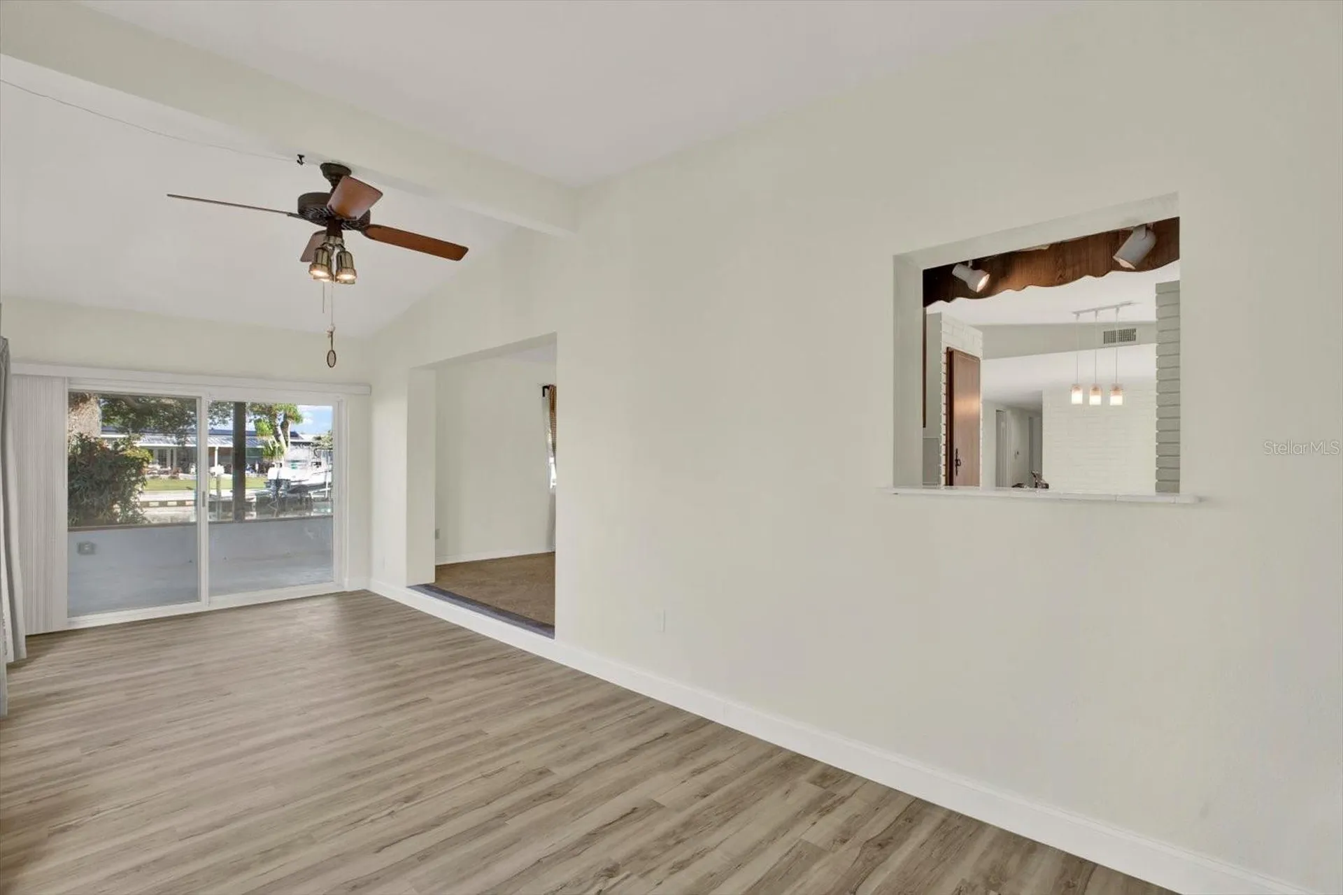 4496 13th Lane NE St Petersburg FL 33703