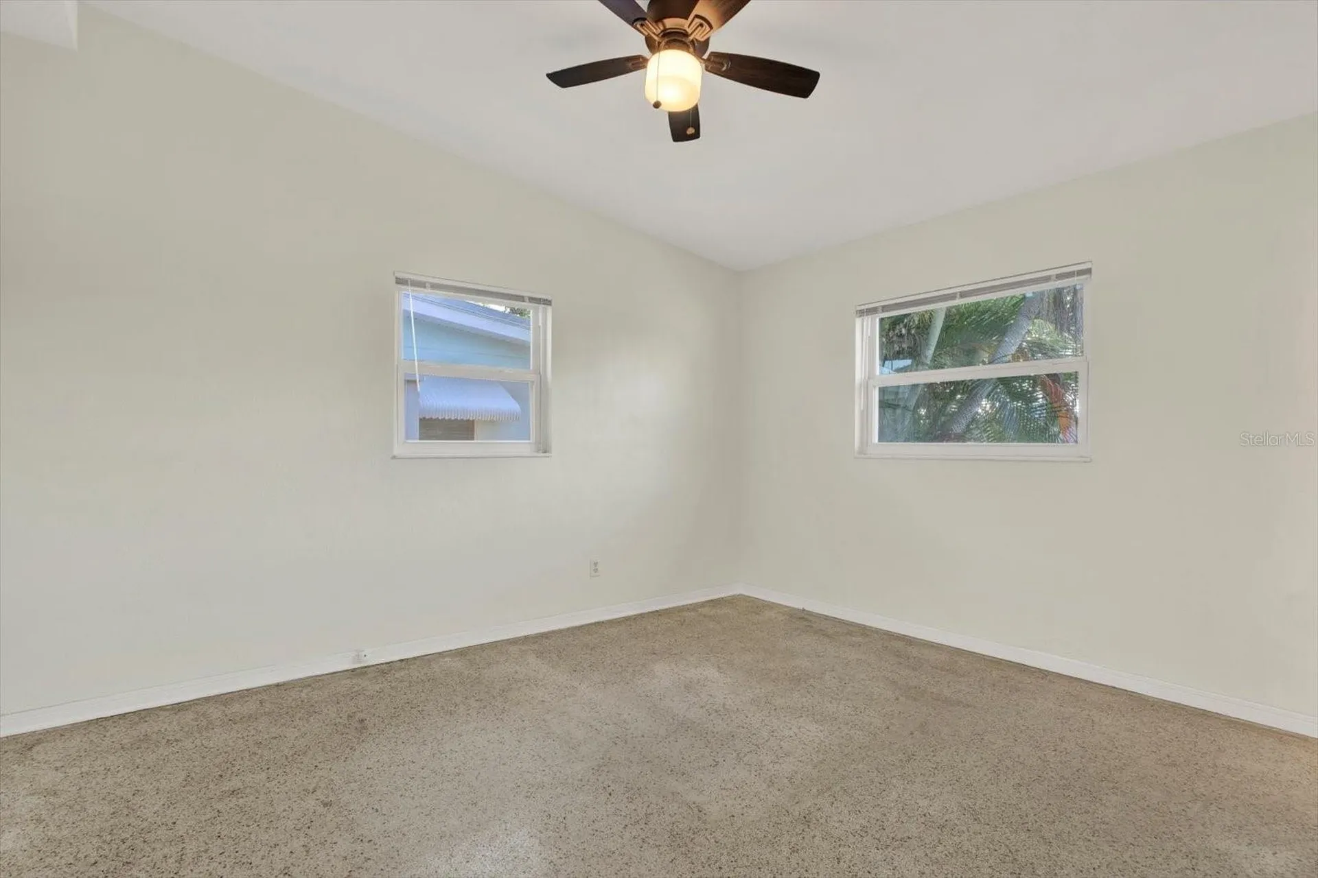 4496 13th Lane NE St Petersburg FL 33703
