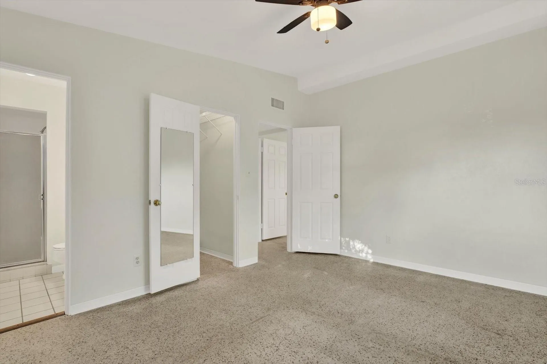 4496 13th Lane NE St Petersburg FL 33703