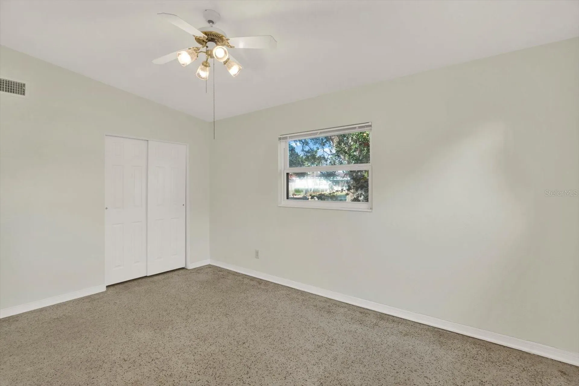 4496 13th Lane NE St Petersburg FL 33703