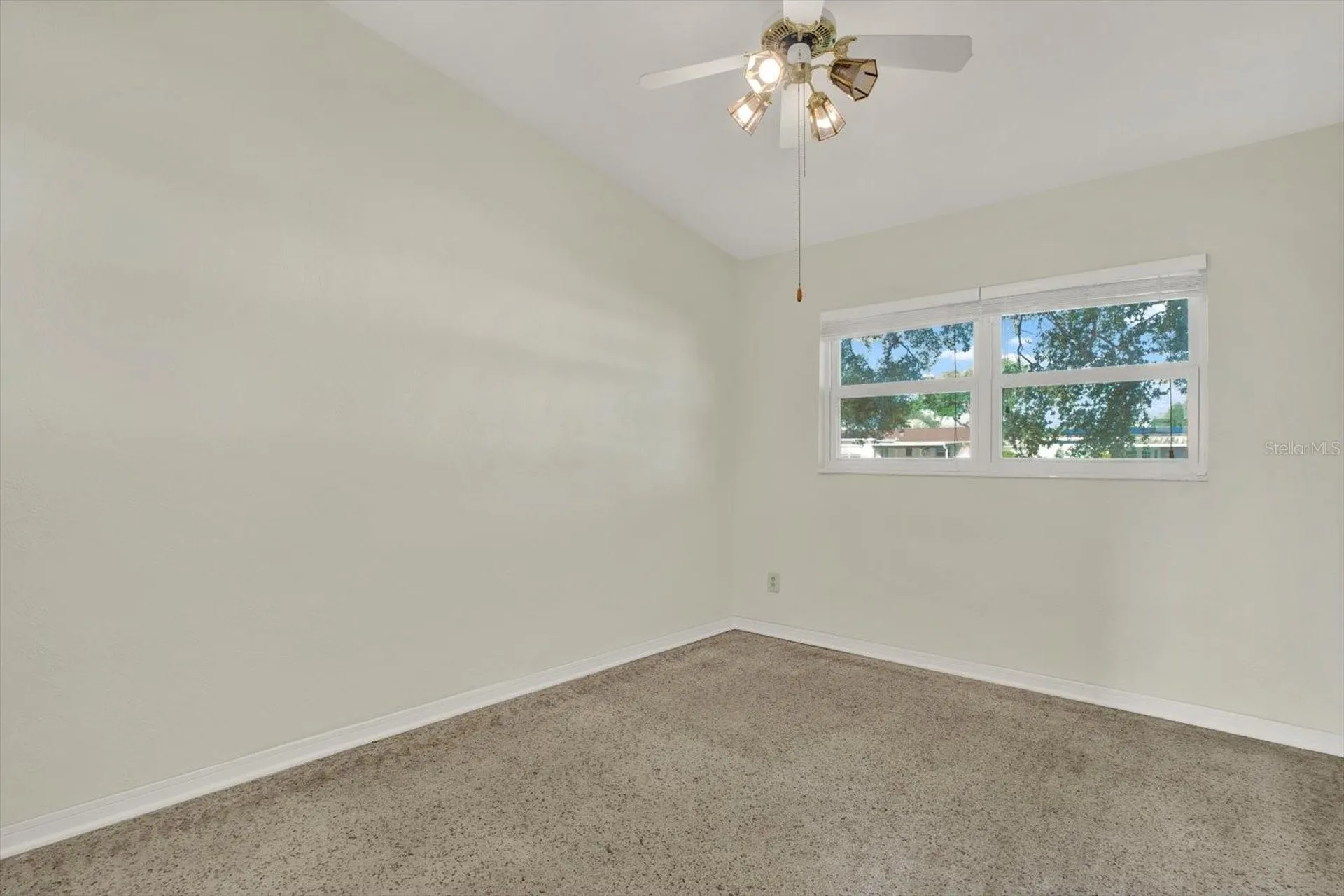 4496 13th Lane NE St Petersburg FL 33703