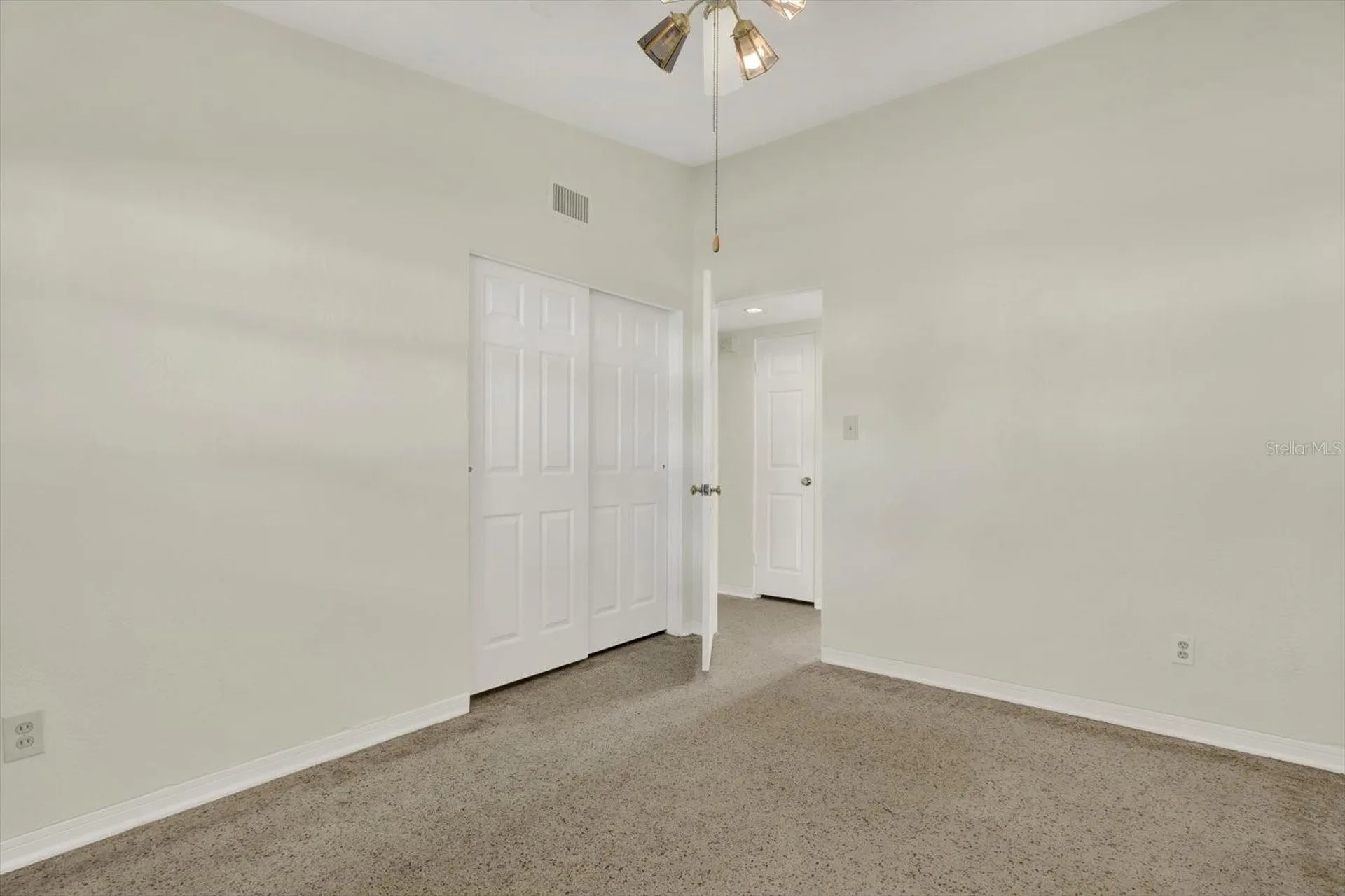 4496 13th Lane NE St Petersburg FL 33703