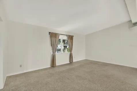 4496 13th Lane NE St Petersburg FL 33703