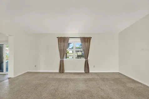 4496 13th Lane NE St Petersburg FL 33703