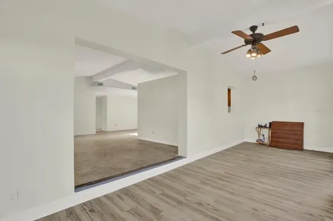 4496 13th Lane NE St Petersburg FL 33703