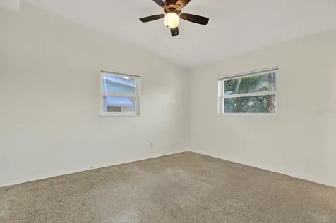 4496 13th Lane NE St Petersburg FL 33703