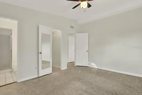 4496 13th Lane NE St Petersburg FL 33703