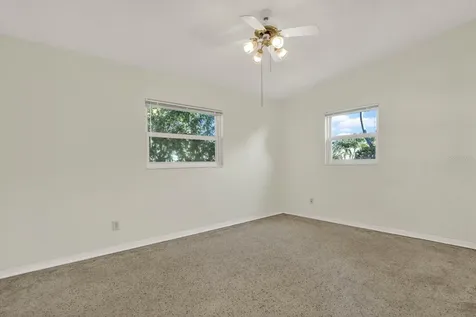 4496 13th Lane NE St Petersburg FL 33703