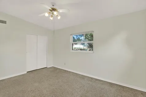 4496 13th Lane NE St Petersburg FL 33703