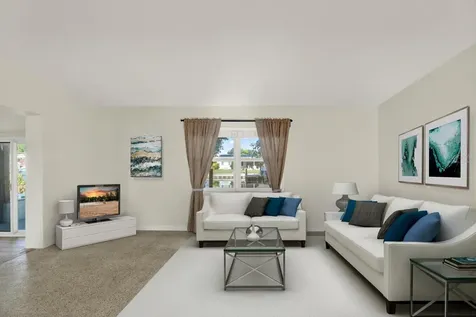 4496 13th Lane NE St Petersburg FL 33703
