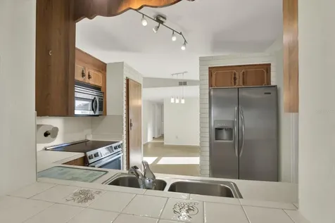 4496 13th Lane NE St Petersburg FL 33703