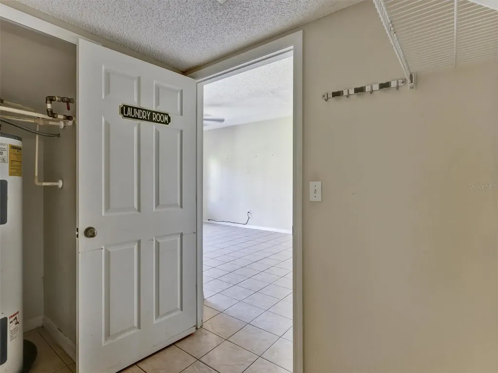 8407 Blue Lagoon Drive Kissimmee FL 34747