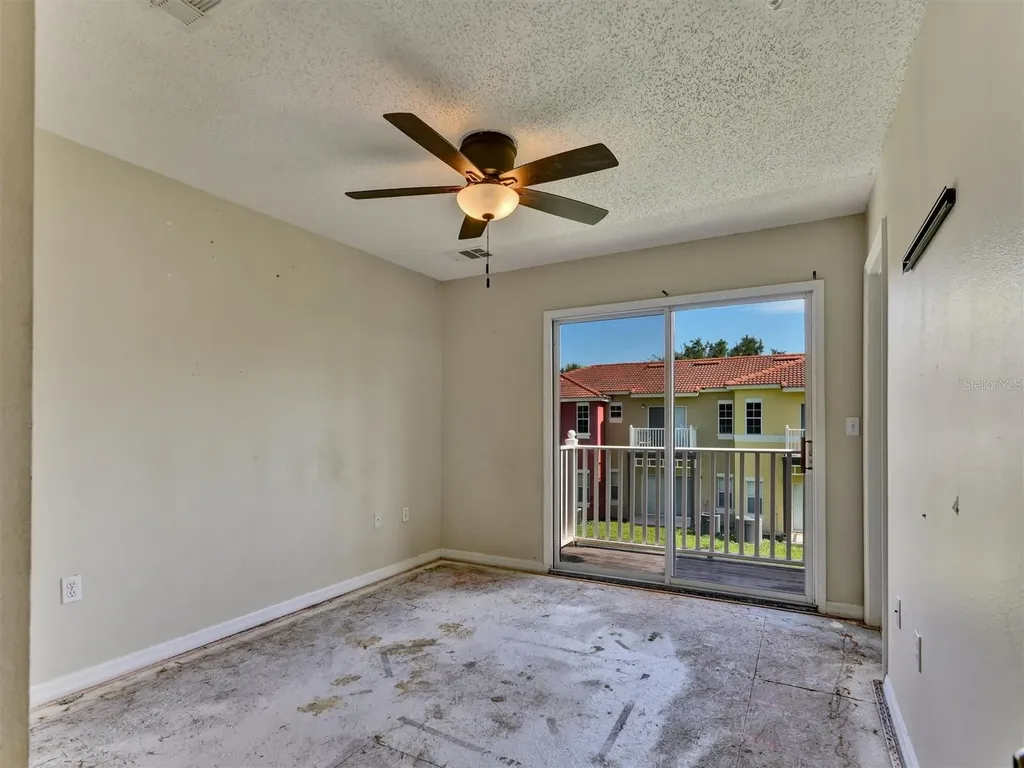 8407 Blue Lagoon Drive Kissimmee FL 34747