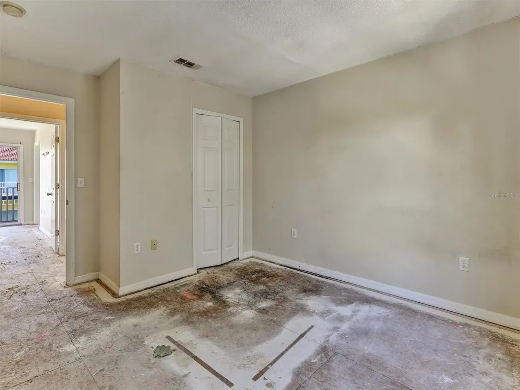8407 Blue Lagoon Drive Kissimmee FL 34747
