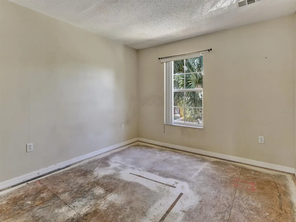 8407 Blue Lagoon Drive Kissimmee FL 34747