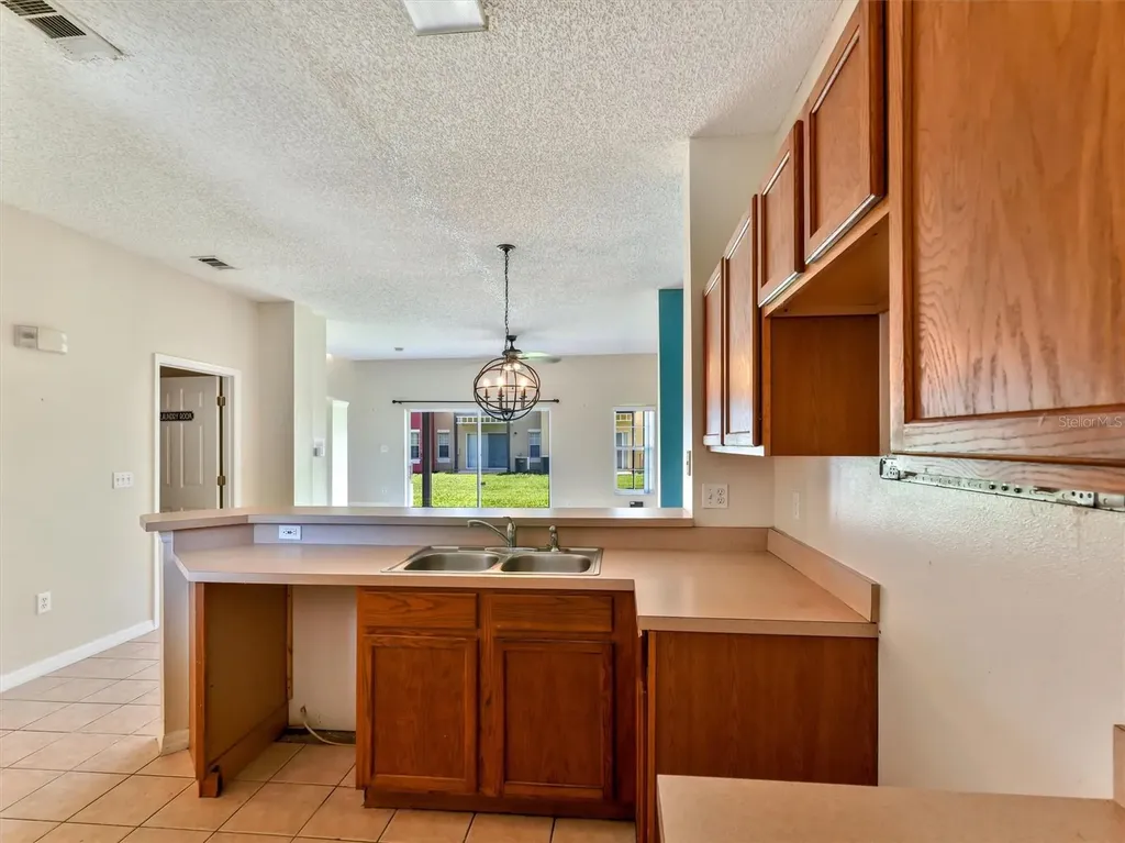 8407 Blue Lagoon Drive Kissimmee FL 34747
