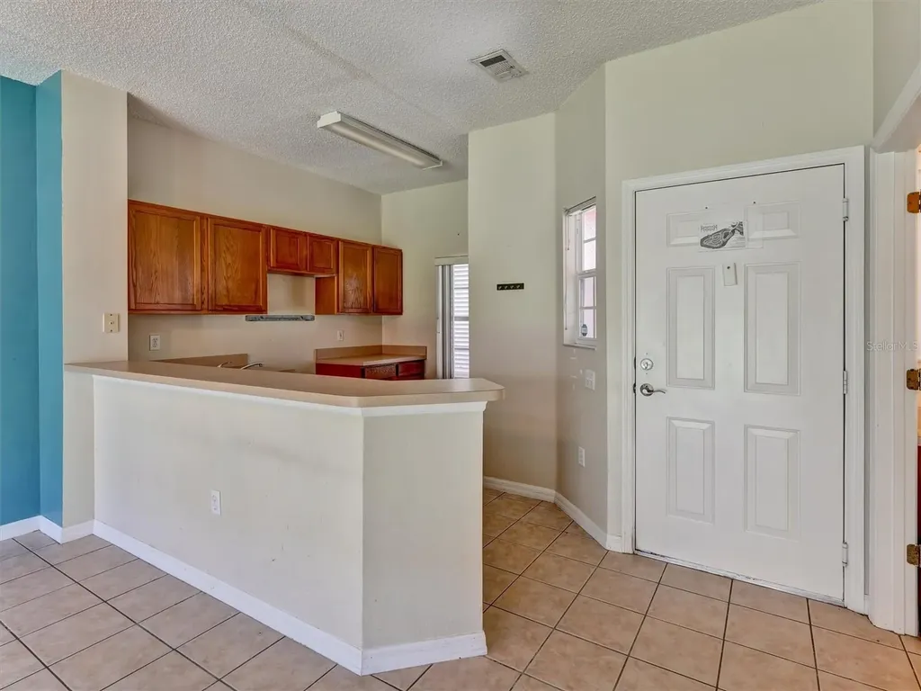 8407 Blue Lagoon Drive Kissimmee FL 34747