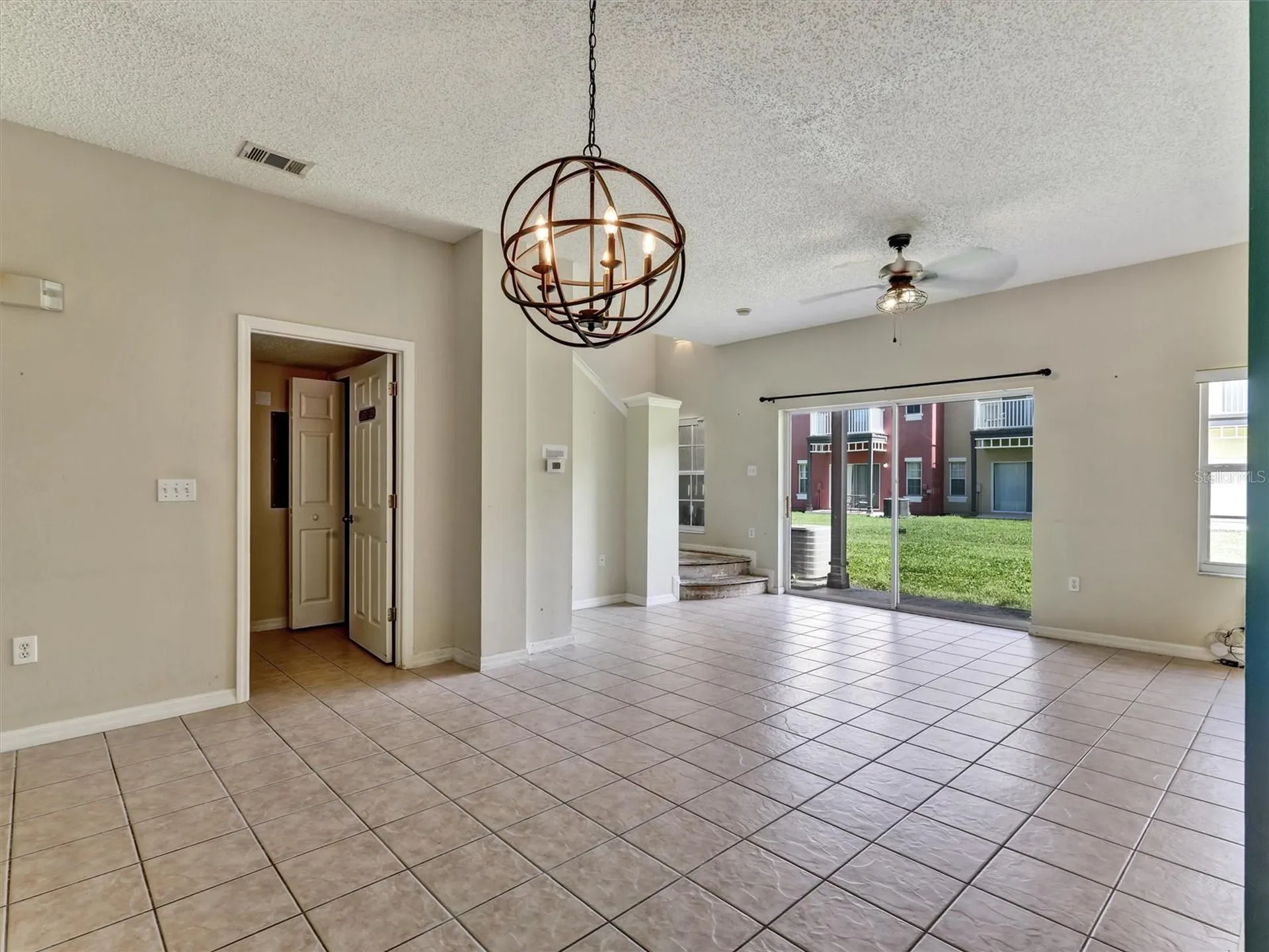 8407 Blue Lagoon Drive Kissimmee FL 34747