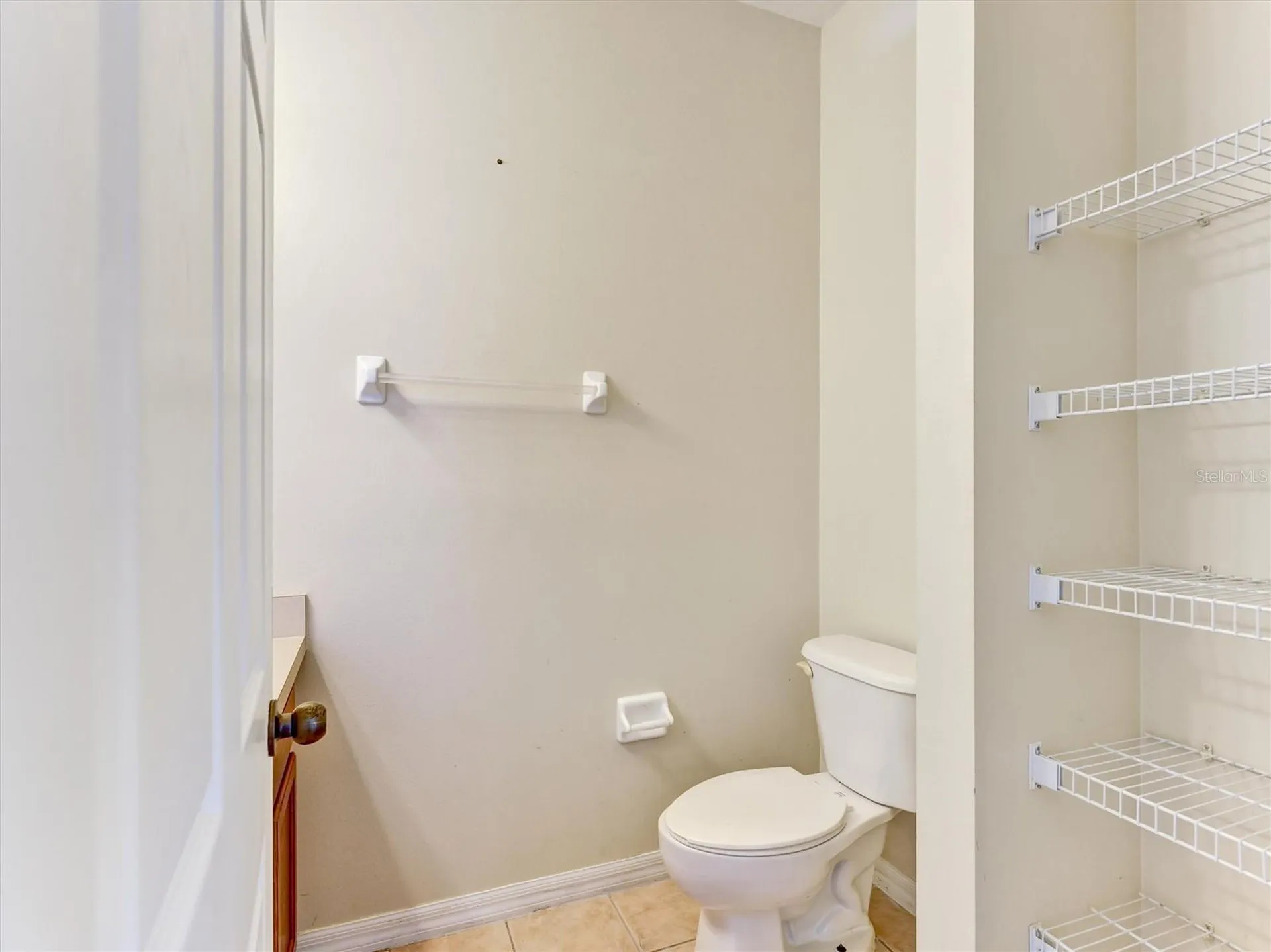 8407 Blue Lagoon Drive Kissimmee FL 34747