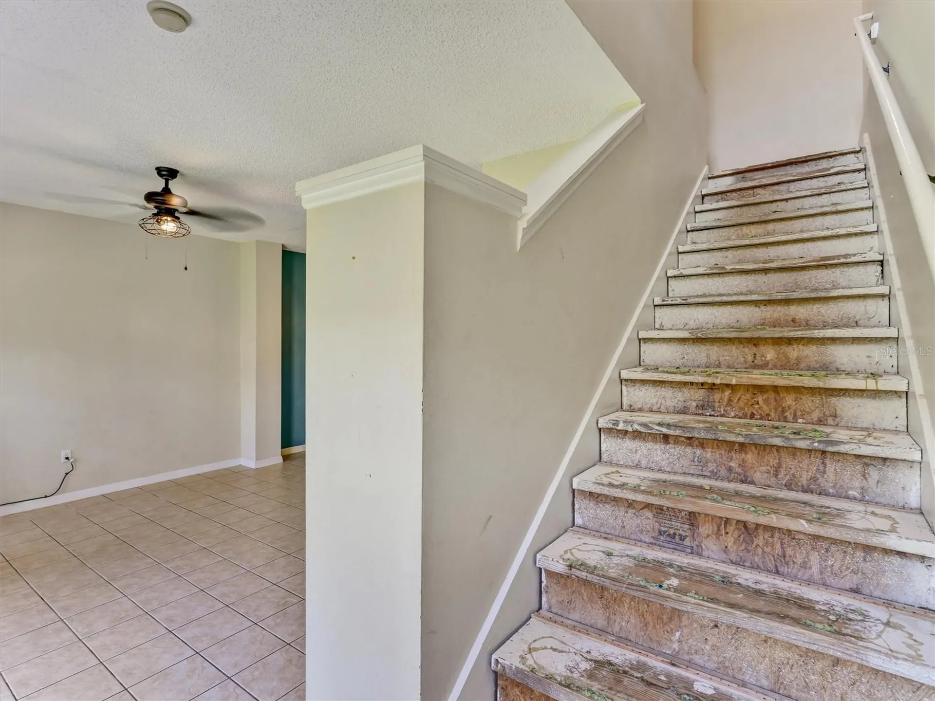 8407 Blue Lagoon Drive Kissimmee FL 34747