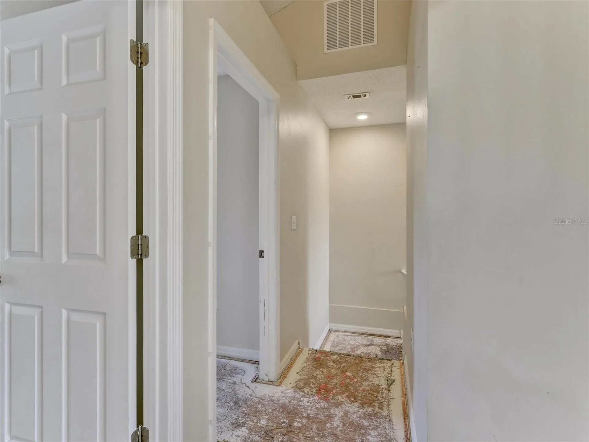 8407 Blue Lagoon Drive Kissimmee FL 34747
