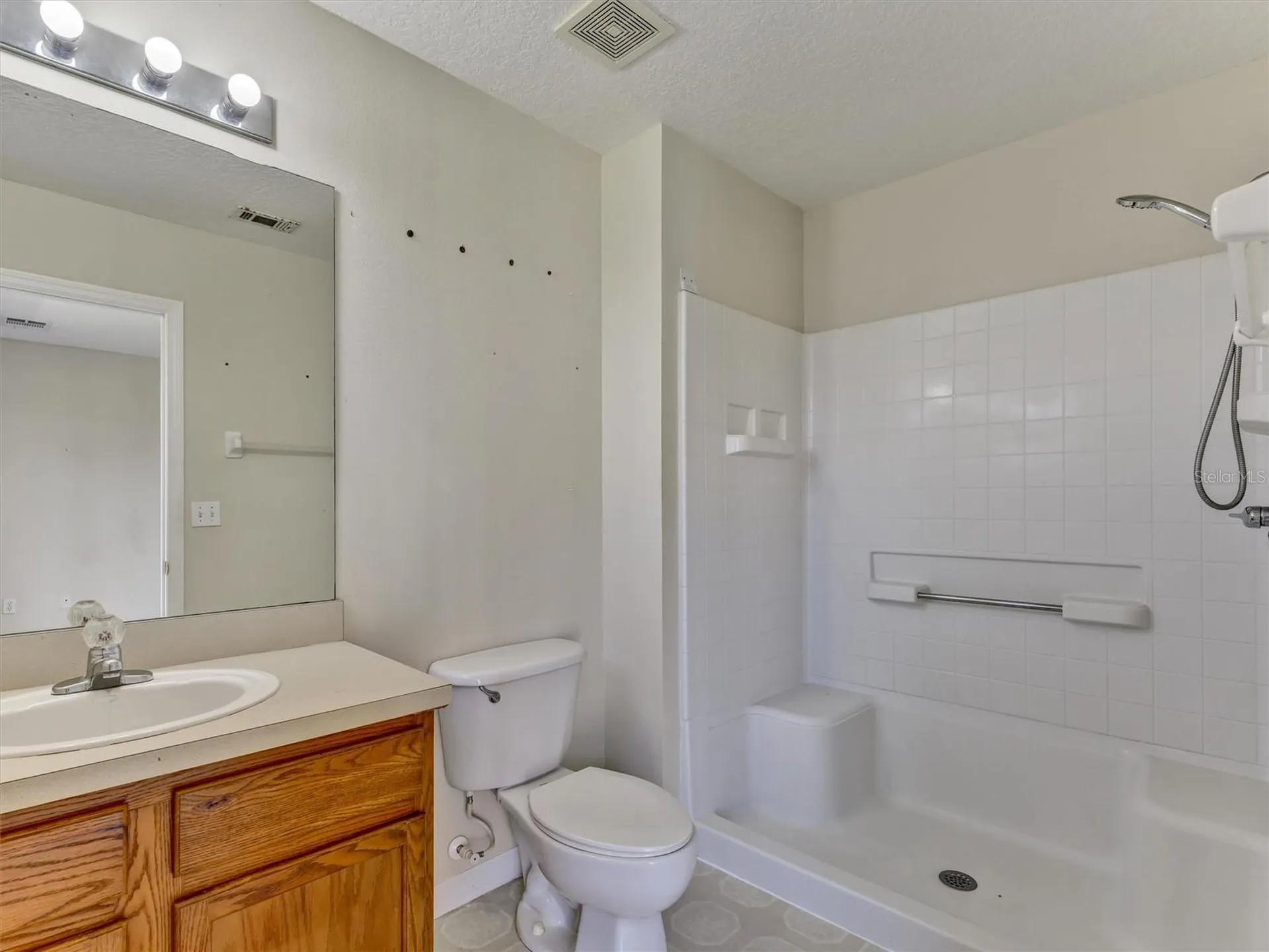 8407 Blue Lagoon Drive Kissimmee FL 34747