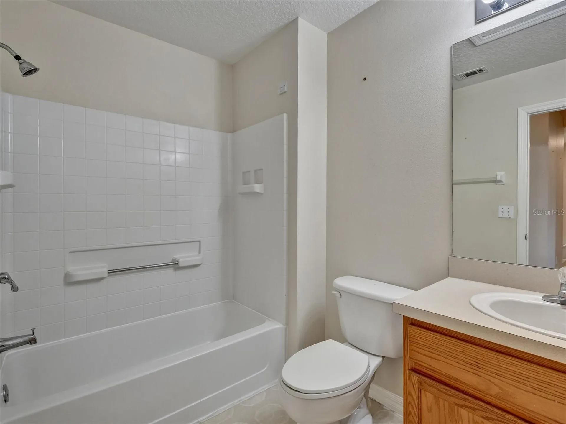 8407 Blue Lagoon Drive Kissimmee FL 34747
