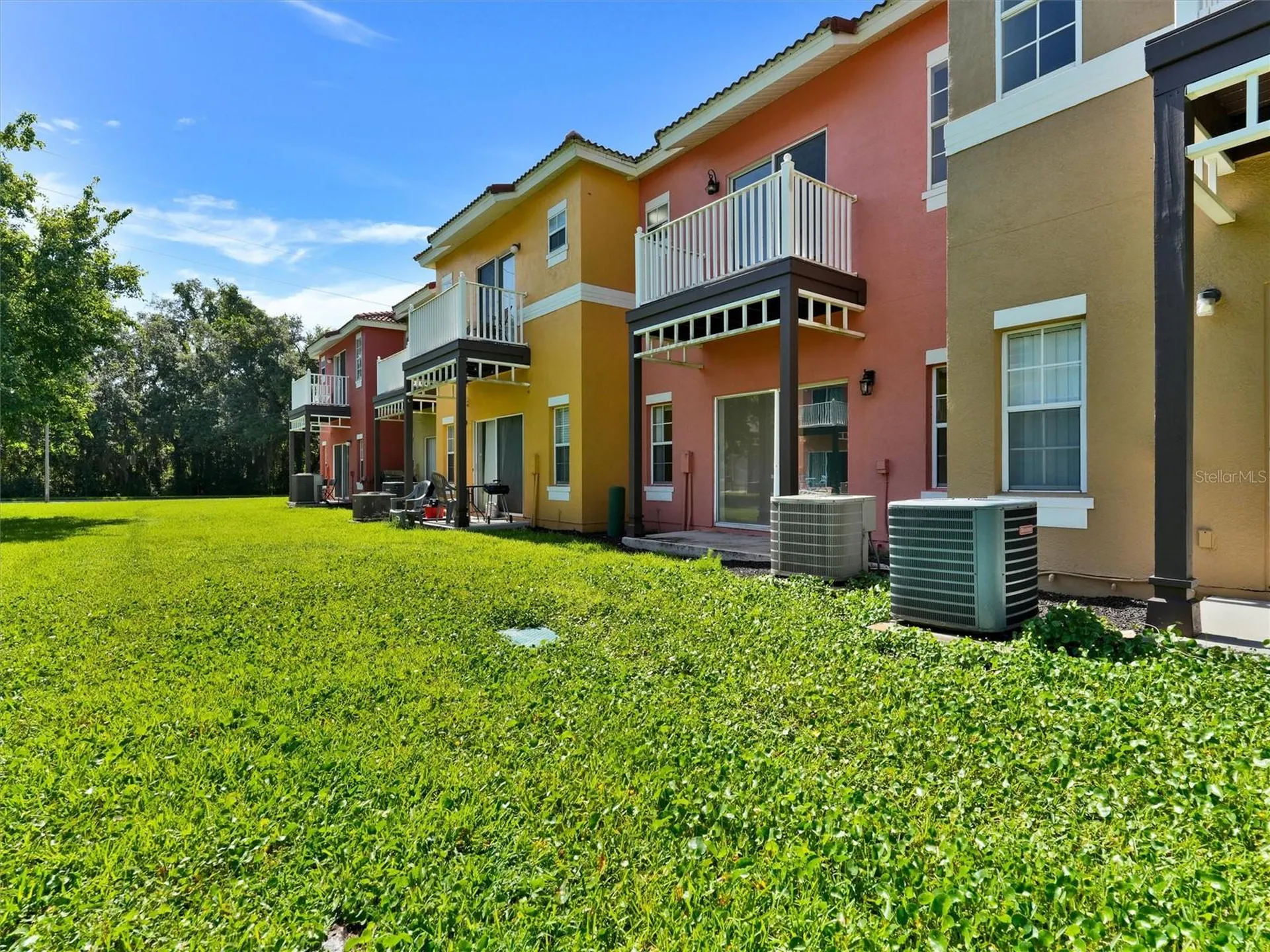 8407 Blue Lagoon Drive Kissimmee FL 34747