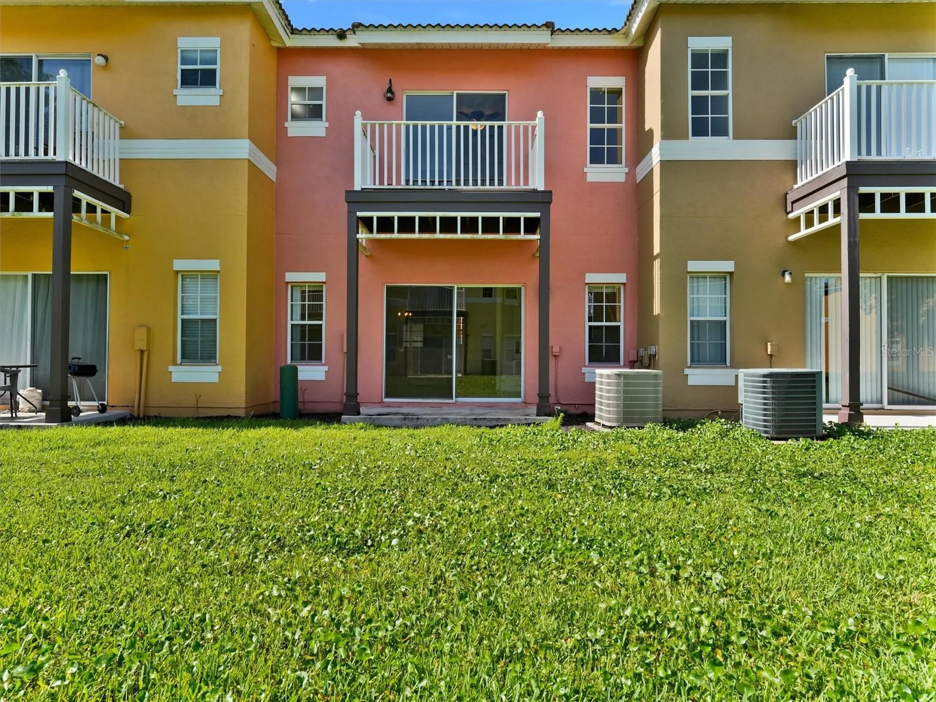 8407 Blue Lagoon Drive Kissimmee FL 34747