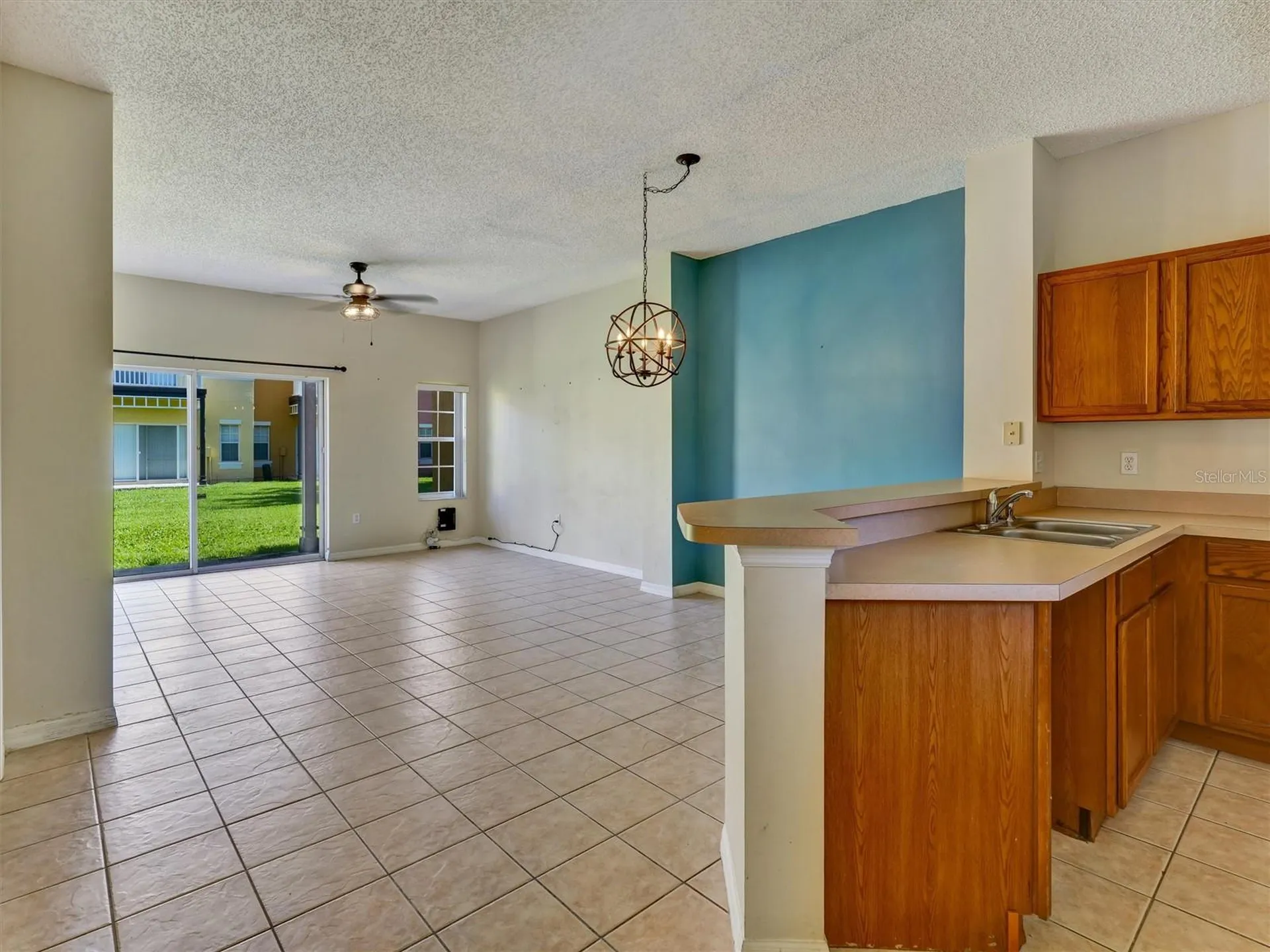 8407 Blue Lagoon Drive Kissimmee FL 34747