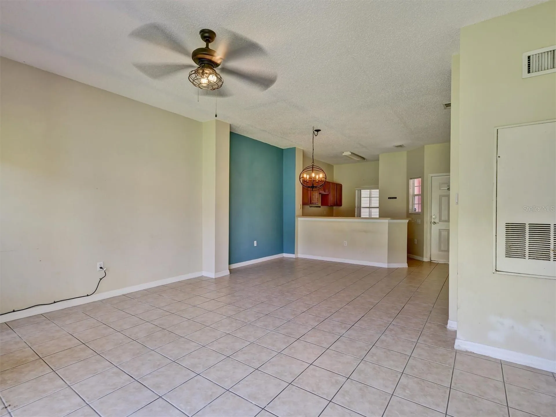 8407 Blue Lagoon Drive Kissimmee FL 34747