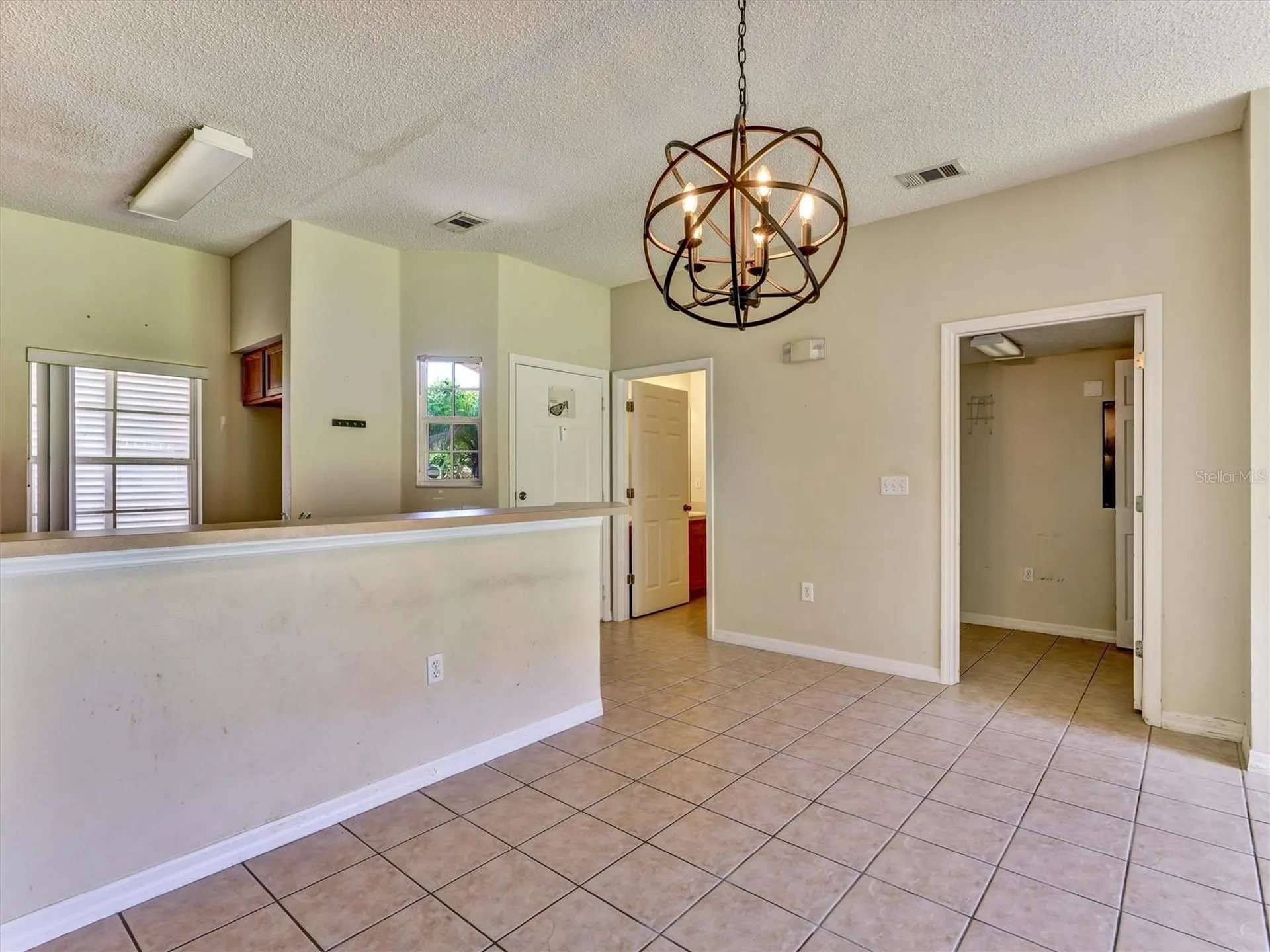 8407 Blue Lagoon Drive Kissimmee FL 34747
