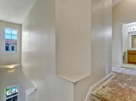 8407 Blue Lagoon Drive Kissimmee FL 34747