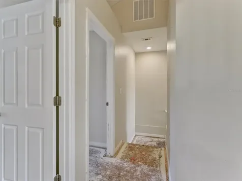 8407 Blue Lagoon Drive Kissimmee FL 34747