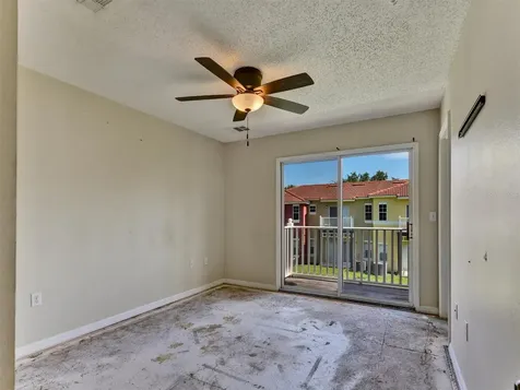 8407 Blue Lagoon Drive Kissimmee FL 34747