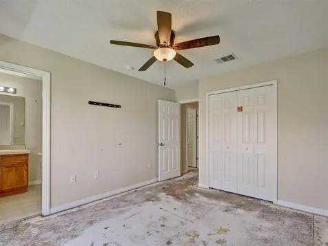 8407 Blue Lagoon Drive Kissimmee FL 34747