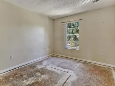 8407 Blue Lagoon Drive Kissimmee FL 34747