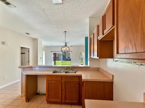 8407 Blue Lagoon Drive Kissimmee FL 34747