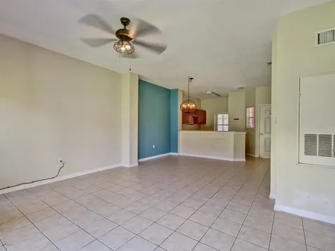 8407 Blue Lagoon Drive Kissimmee FL 34747