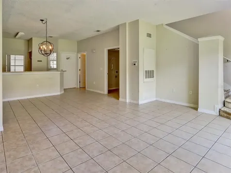 8407 Blue Lagoon Drive Kissimmee FL 34747