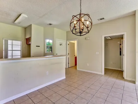8407 Blue Lagoon Drive Kissimmee FL 34747