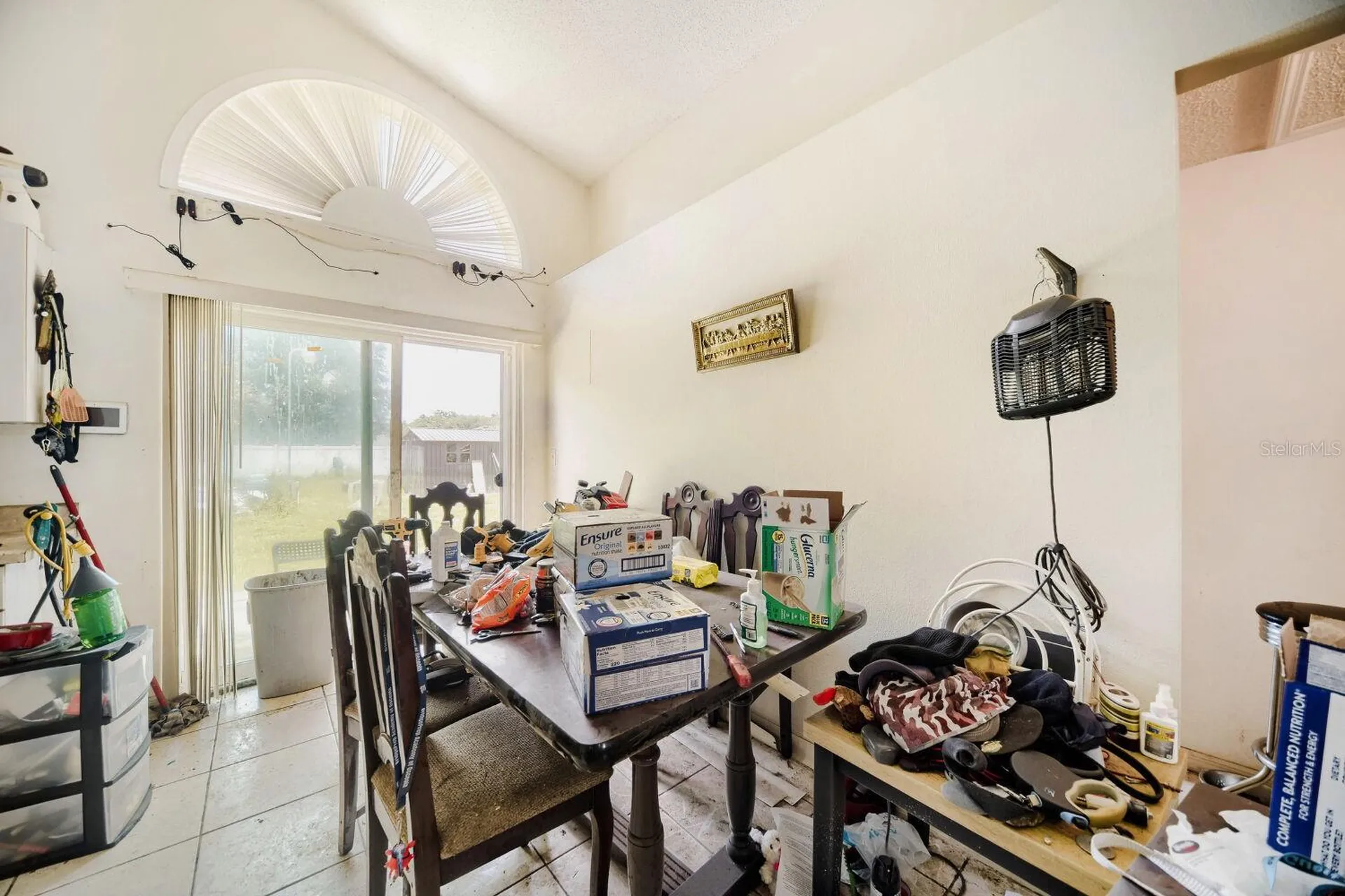102 Carlisle Court Kissimmee FL 34758