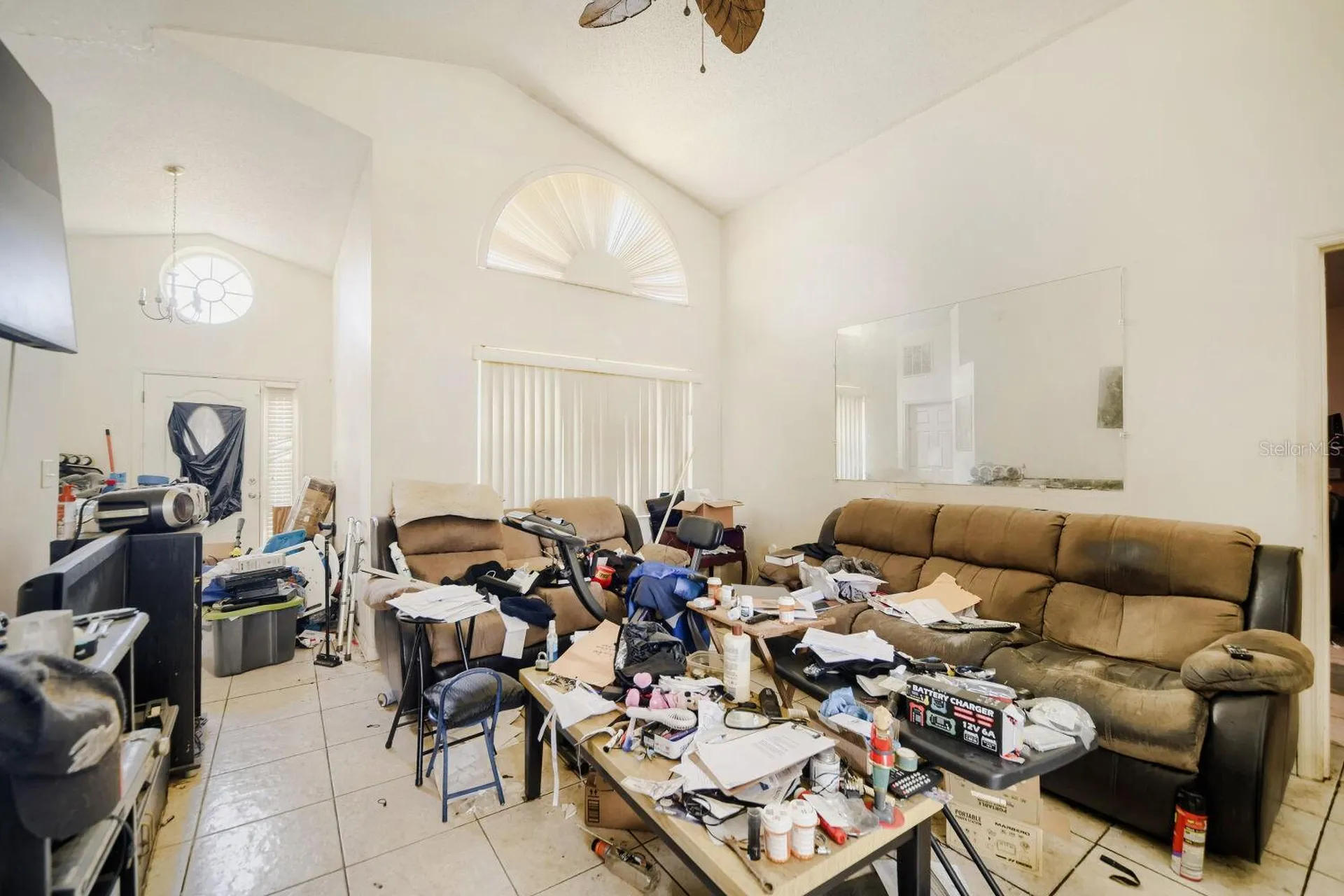 102 Carlisle Court Kissimmee FL 34758