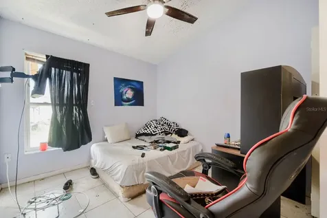 102 Carlisle Court Kissimmee FL 34758